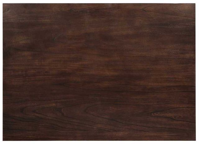 Steve Silver Co. Yorktown Espresso Storage Counter Dining Table-1