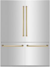 Stainless Steel