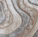 American Wholesale Furniture Mateos 5'x7' Style 3 Area Rug-4