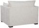 Braxton Culler Customizable Carson Chair-1