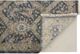 Feizy Marabel Blue 5' x 8' Rug-4