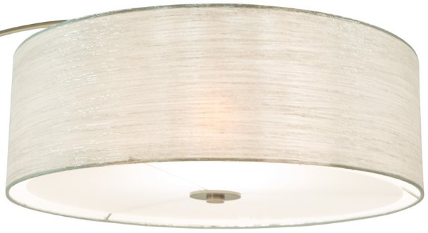 Yosemite Home Decor Floor Lamp - Thumbnail 3