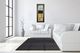 Classy Living Natalie Avondet Sun Flower II1 Wall Art-1