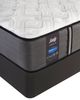 Sealy® Response Premium™ Satisfied I1 Hybrid Cushion Firm Tight TopSplit Queen Mattress-2
