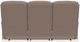 La-Z-Boy® Kipling Cashmere Power Reclining Sofa-1