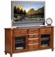 Urban Collections by Yutzy Woodworking Wrightsville Boston/Maple Entertainment Console-0