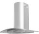 Zephyr Milano 36" Stainless Steel Wall Mounted Range Hood-2