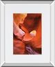 Classy Living Alan Majchrowicz Lower Antelope Canyon IV Wall Art-0