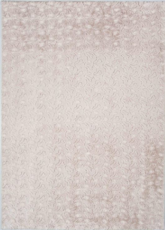 MDA Rugs Chryso 5'x7' Style 7 Area Rug-0