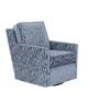 Elizabeth Ann Home SW160 Marine Swivel Chair-2