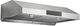 Hauslane HausOne 36" Stainless Steel Under-Cabinet Range Hood-5