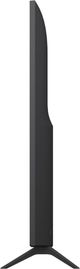 LG UA7050 55" 4K Ultra HD AI LED Smart TV-5