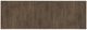 Mavin Customizable 84" Rectangular Extendable Dining Table with 2 Leaves-3