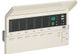 Crestron® iLux® Integrated Lighting System-White-1