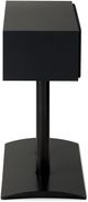 Paradigm® Monitor SE 5.5" Matte Black Center Channel Speaker-5