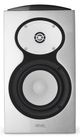Revel® Performa 6.5" Silver 2-Way  Bookshelf Loudspeaker (Each)-3