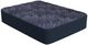 Symbol® Ultimate Luxury Barrow 16" Latex Plush Tight Top Twin XL Mattress-0