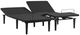 Sealy® Ease® 4.0 Power Base Split King Adjustable Foundation-0