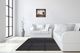 Classy Living Ursula Salemink-Roos Tranquil Plains Il Wall Art-1