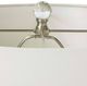 Regina Andrew Carli Crystal Table Lamp-4