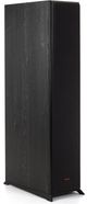 Klipsch® Reference Premiere Ebony RP-6000FB Floorstanding Speaker-1