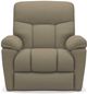 La-Z-Boy® Morrison Sable Power-Recline-XRW™ Reclina-Way® Recliner-0
