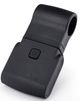 Broil King® Black Handle Mounted Grill Light-1