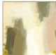 Classic Home Crave II Painting Art -1