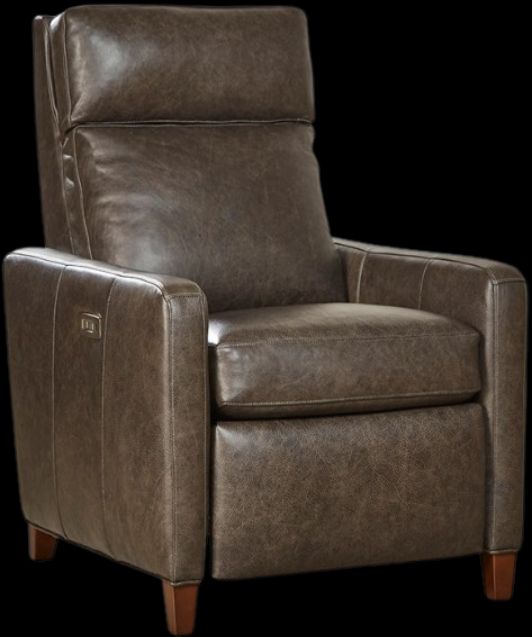 Huntington House Customizable 8128 Power Reclining Chair-0