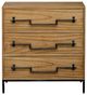 Uttermost® Jory Natural Accent Chest-3