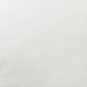Olliix by Madison Park Pacifica White14"x20" Solid 3M Scotchgard Outdoor Oblong Pillow-1