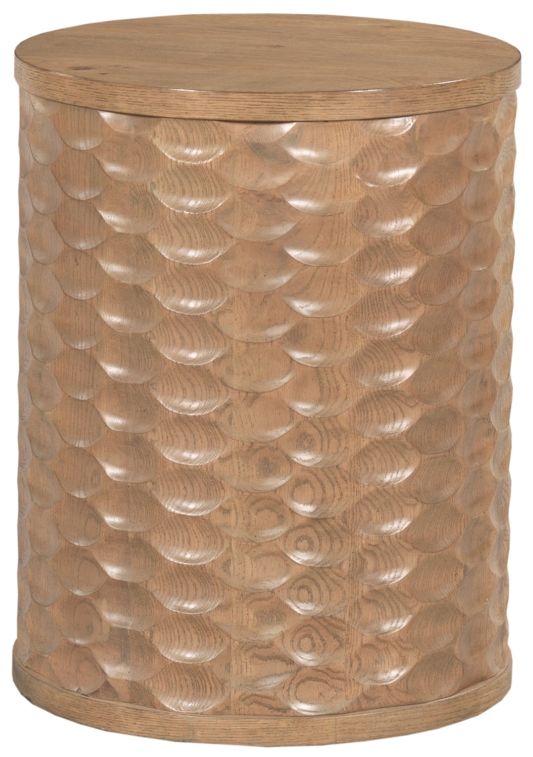 American Drew® Summit Canyon Bryce Accent Table-0