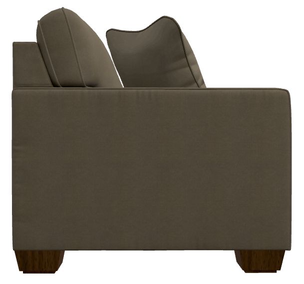 La-Z-Boy® Meyer Driftwood Sofa-3