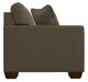 La-Z-Boy® Meyer Driftwood Sofa-3