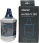 Dacor® Water Filter-0