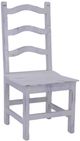 Vintage Furniture Winchester Dining Chair-0