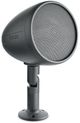Focal® Littora 5" Dark Outdoor Speaker-0