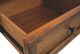 Signature Design by Ashley® Tamonie Medium Brown End Table-5