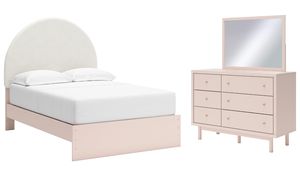 Click to view more images of the product.
