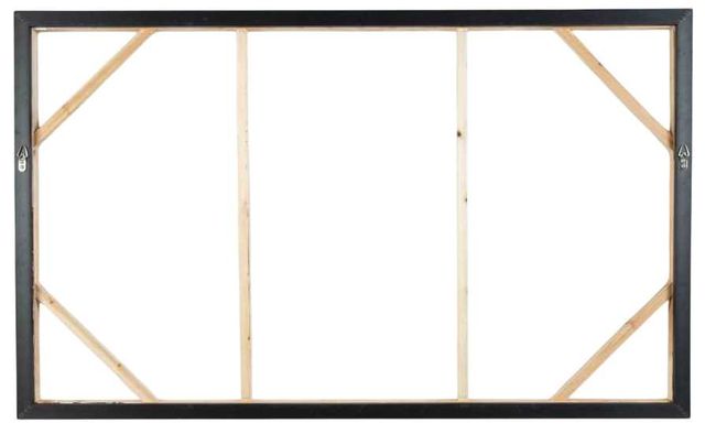 Signature Design by Ashley® Engelworth Wall Art-2