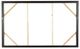 Signature Design by Ashley® Engelworth Wall Art-2