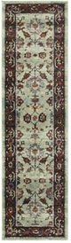 Oriental Weavers™ Andorra 5'x7' Style 19 Area Rug-3