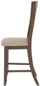 Canadel Customizable 8232 Stool-2