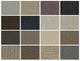 England Furniture Customizable Leather Collegedale Sofa-2