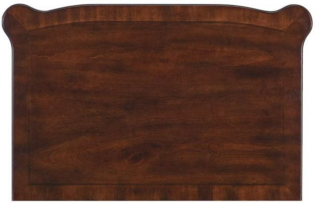 Hooker® Furniture Charleston Maraschino Cherry Nightstand-3