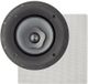 Paradigm® CI Pro Series 6.5" White In-Ceiling Marine Speaker-5