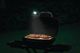 Napoleon Black Grill Handle Light-3