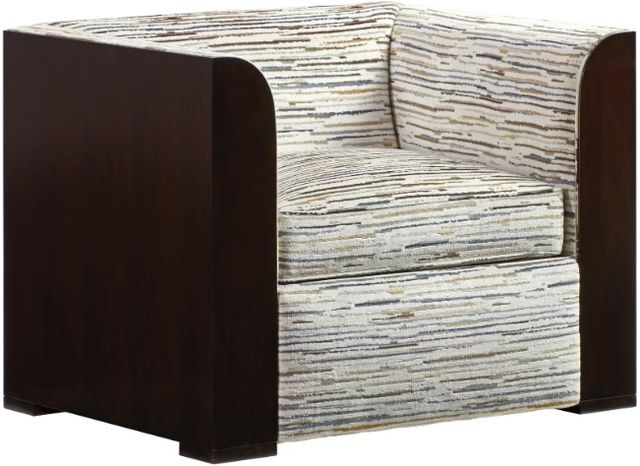Lexington Home Customizable Carlyle Hastings Chair-0