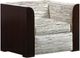 Lexington Home Customizable Carlyle Hastings Chair-0