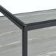 Yasmin Coffee Table-1